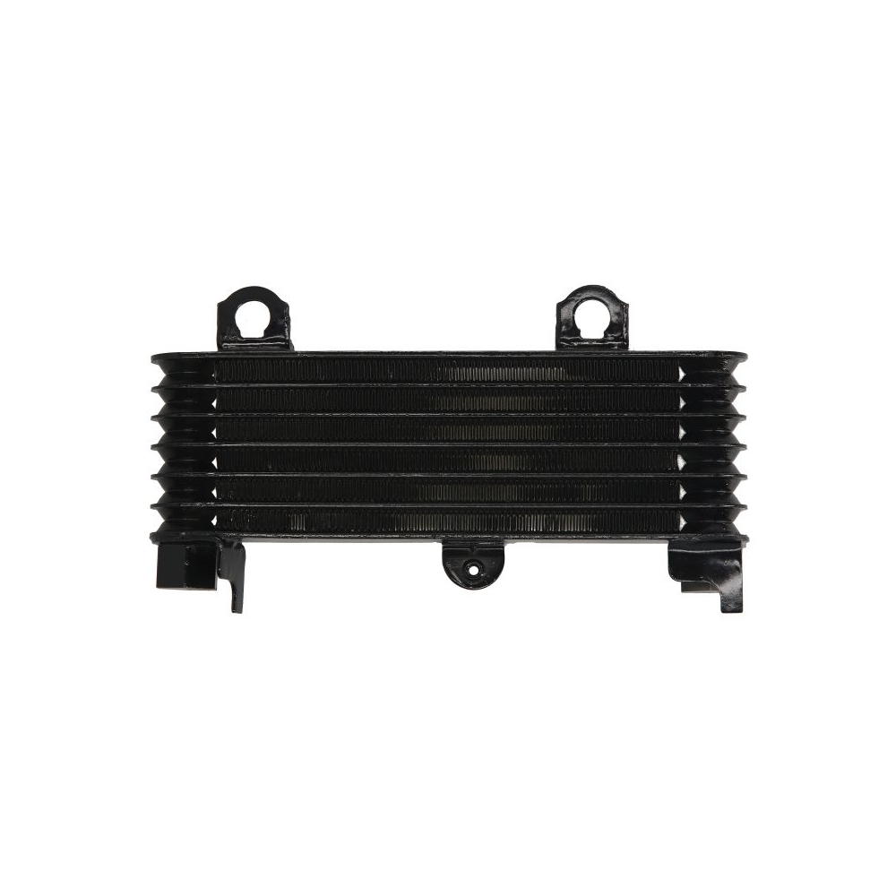 Radiator SUZUKI DL TL 1000 1997-2006 RAD-553 VStorm
