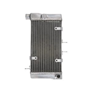 Radiator HONDA NT 650 1998 2005 Deauville RAD-652