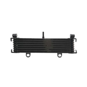 Radiator YAMAHA XJR 1300 1999-2003 