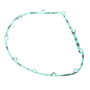 Garnitura Capac Alternator Kawasaki VN Vulcan 2006 2019 motor stanga