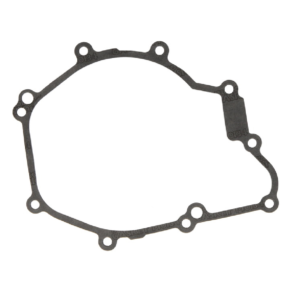 Garnitura Capac Alternator Yamaha YZF R6 600 99 02 motor stanga