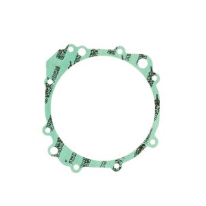 Garnitura Capac Alternator SUZUKI GSX-R 750 600 motor stanga