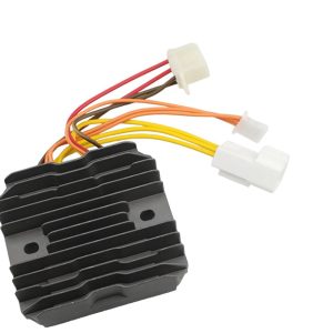 Releu incarcare Polaris Sportsman Hawkeye Ranger Trail Blazer Boss Scrambler A962