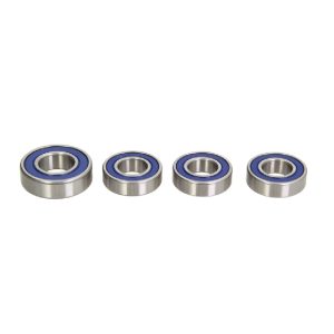 Kit Rulmenti roata Kawasaki KDX175 KL600 KLR250 KX125 1980-1986 All Balls 25-1055