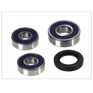 Kit Rulmenti roata spate Honda CB750 Night Hawk 1969-1983 All Balls 25-1362