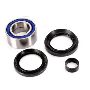 Kit rulmenti roata fata Honda TRX500 2005-2022 All Balls 25-1572