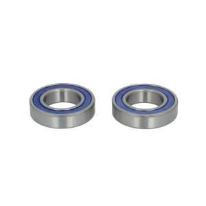 Kit Rulmenti roata Spate Buell Firebolt Helicon Lightning Ulysses 2003-2009 All Balls 25-1627