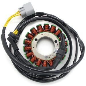 Stator Canam Outlander Renegade Maverick Alternator Bobina