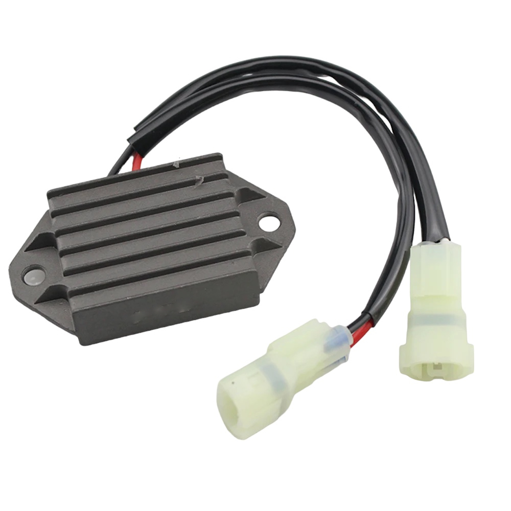 Releu incarcare Yamaha YZ450F 2010-2013 A992 - imagine 5