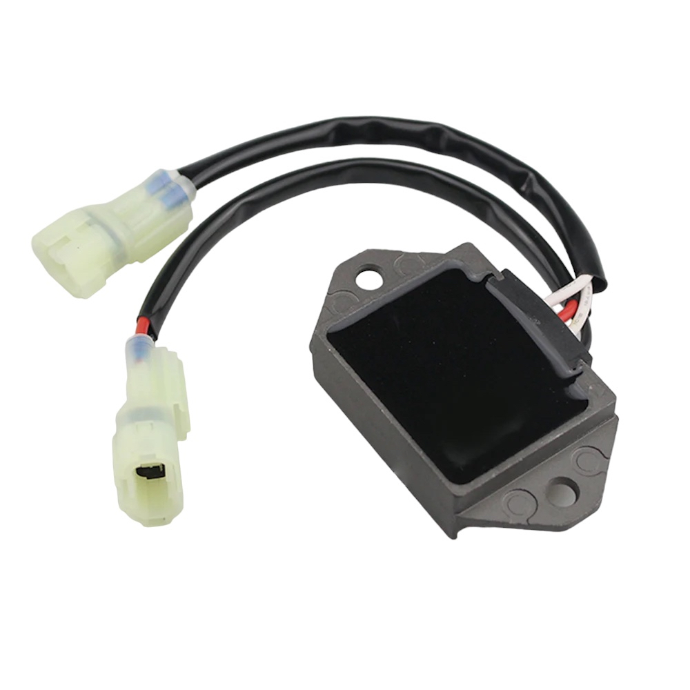 Releu incarcare Yamaha YZ450F 2010-2013 A992 - imagine 4