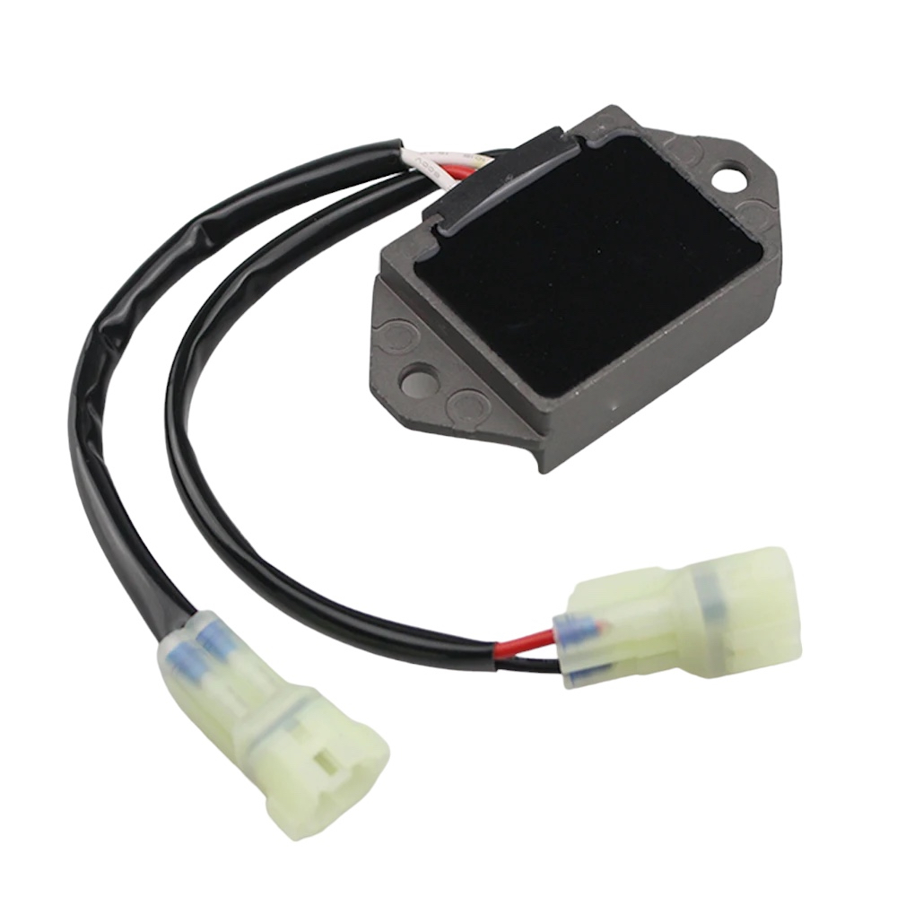 Releu incarcare Yamaha YZ450F 2010-2013 A992 - imagine 6