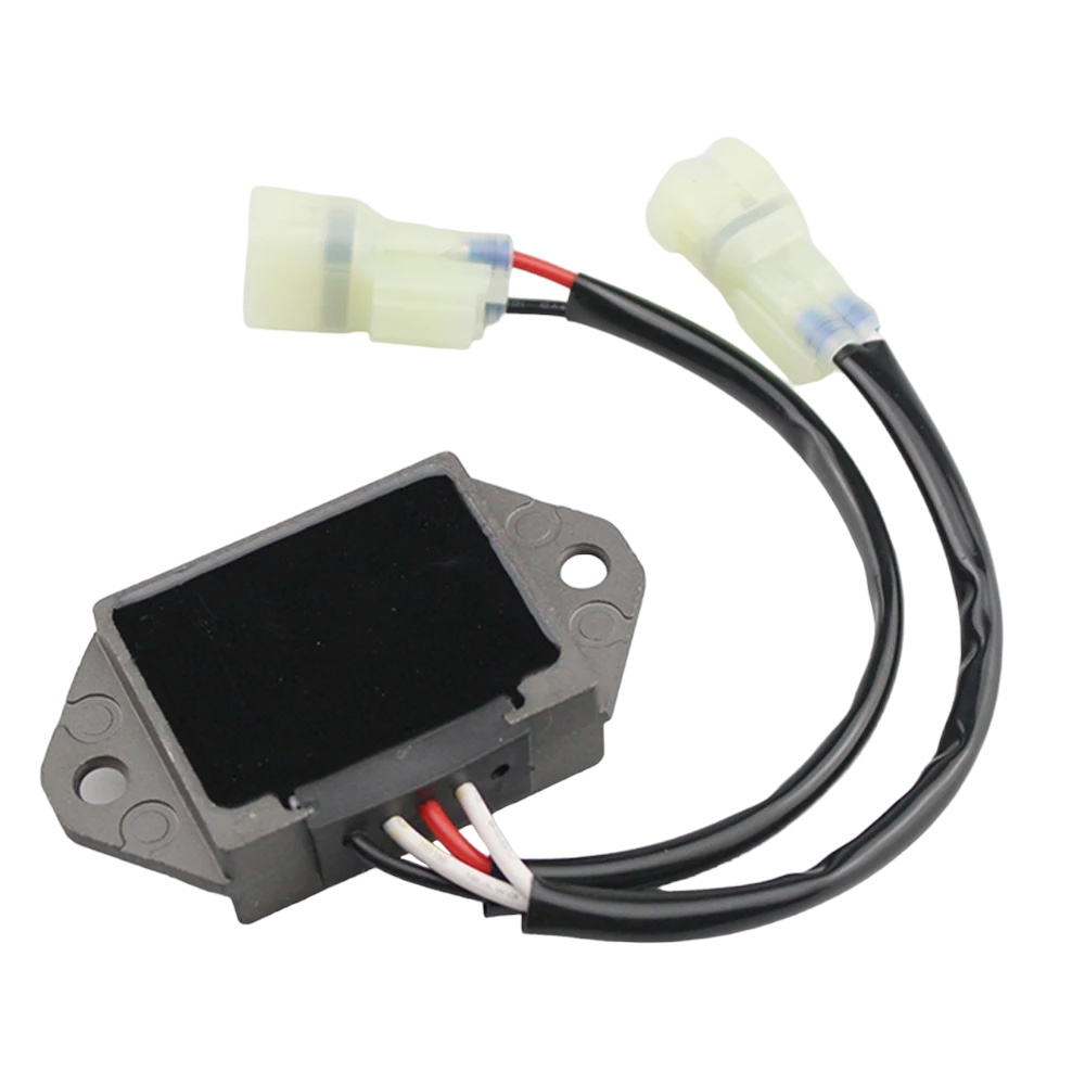 Releu incarcare Yamaha YZ450F 2010-2013 A992 - imagine 3