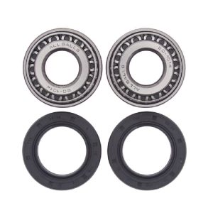 Kit Rulmenti roata fata Harley Glide Daytona HLH 19730 1999 All Balls 25-1001