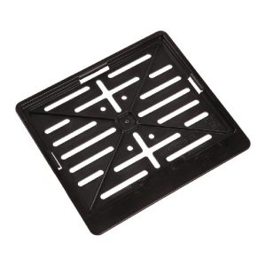 SUPORT PLACUTA INMATRICULARE 20X16CM Numere PRIMARIE