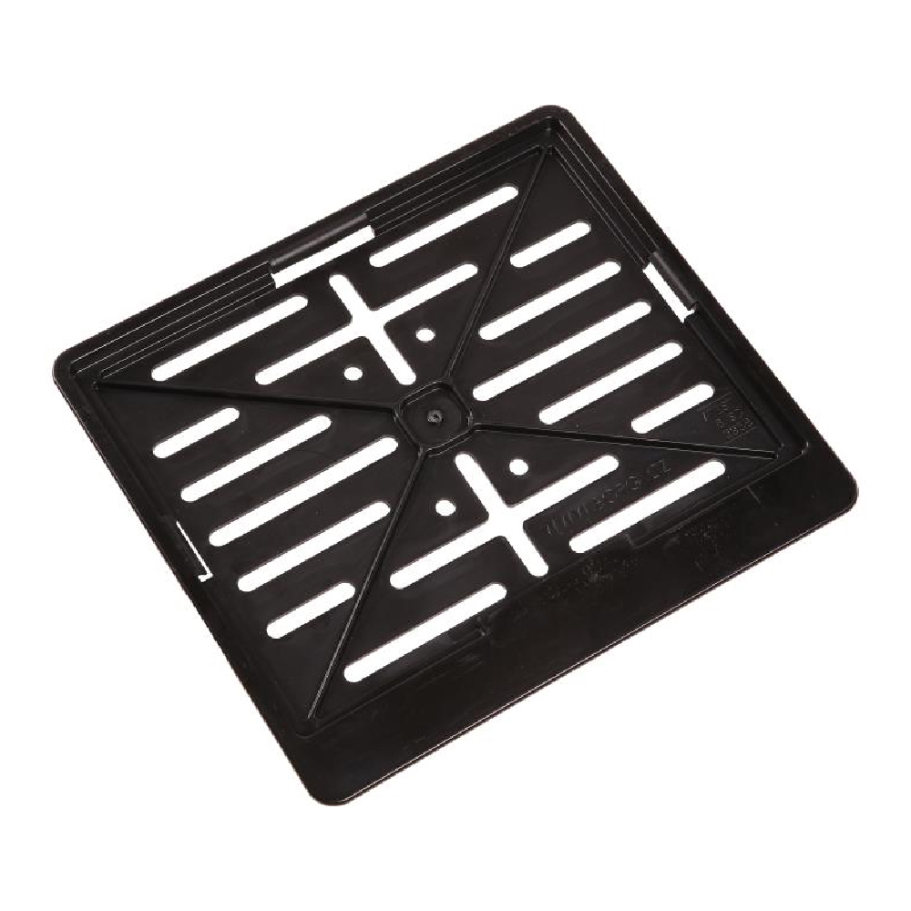 SUPORT PLACUTA INMATRICULARE 20X16CM Numere PRIMARIE