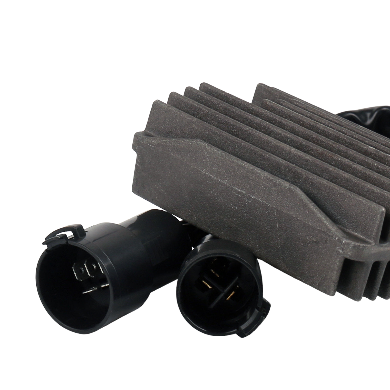 Releu Incarcare Kawasaki ZX9R ZX12R an 2000-2005 - imagine 3