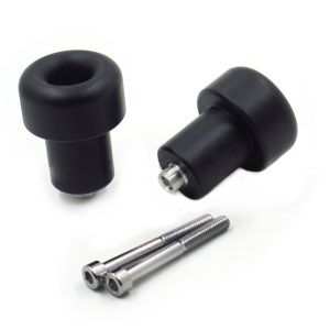 CRASH PAD Kawasaki ZX6R ZX9R ZX12R 1998-2004 Buloane Carena