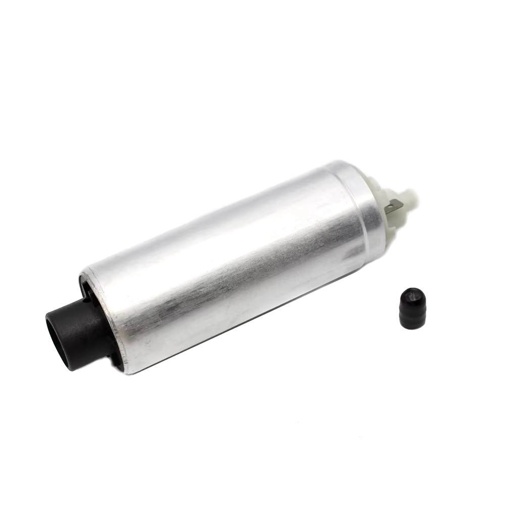 Pompa benzina Polaris Genesis FFI MSX 140 Virage TXI A1022 - imagine 5