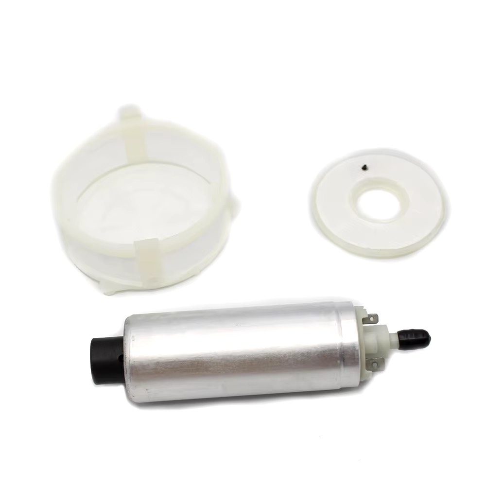 Pompa benzina Polaris Genesis FFI MSX 140 Virage TXI A1022 - imagine 3
