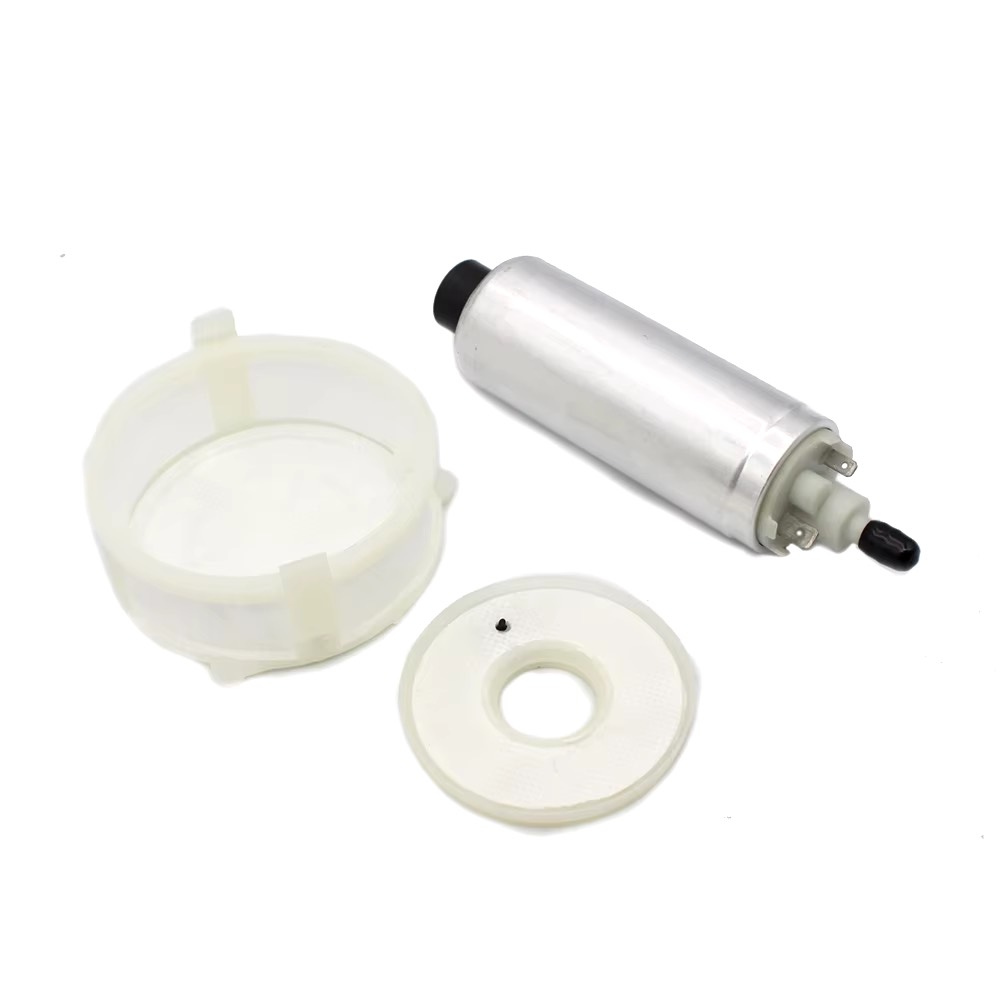 Pompa benzina Polaris Genesis FFI MSX 140 Virage TXI A1022 - imagine 2