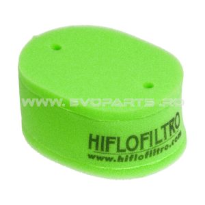 Filtru Aer Moto Atv HIFLOFILTRO HFA2709