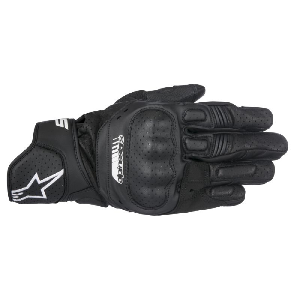 Manusi Moto ALPINESTARS SP5 Marime L