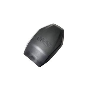TANKPAD protectie rezervor BMW R1200 GS LC R1250 GS R1250GS 2013-2023 A1048