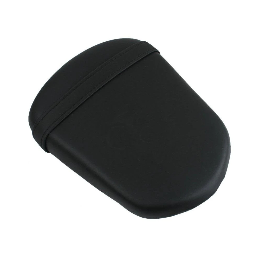 Sea pasager Suzuki GSXR600 GSXR750 2006-2007 spate A1172 - imagine 3