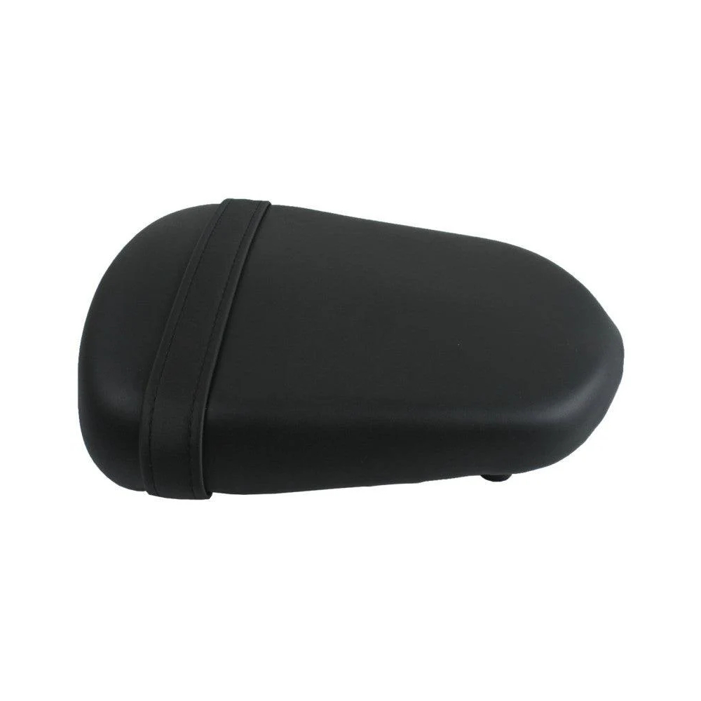 Sea pasager Suzuki GSXR600 GSXR750 2006-2007 spate A1172