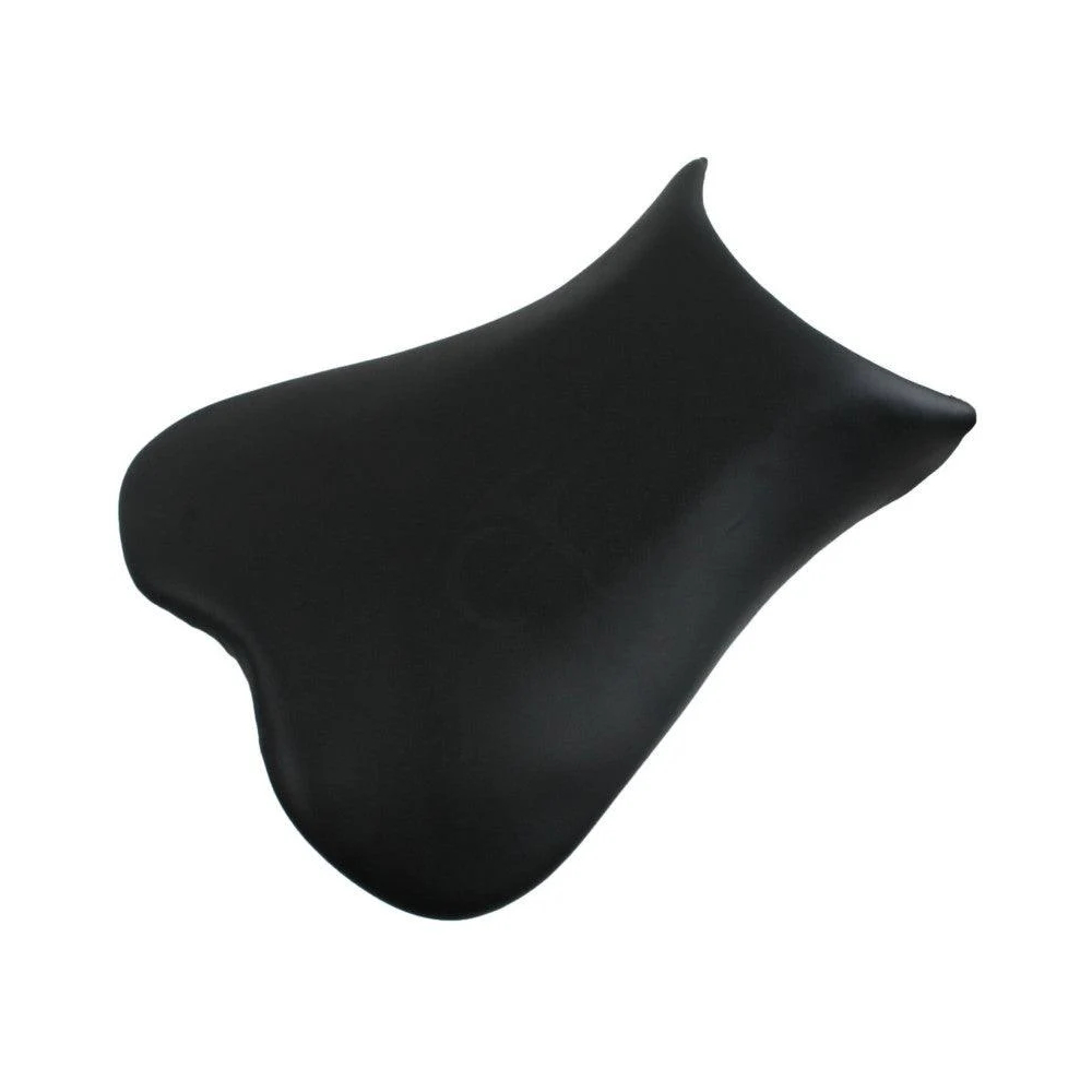 Sea pilot Suzuki GSXR600 GSXR750 2006-2007 fata A1217 - imagine 5