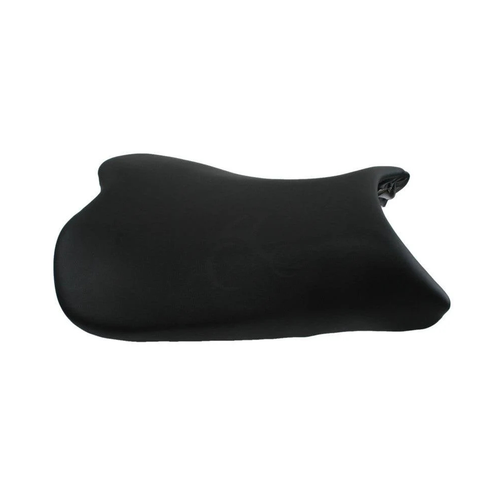 Sea pilot Suzuki GSXR600 GSXR750 2006-2007 fata A1217 - imagine 2