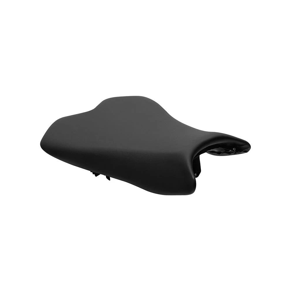 Sea pilot KAWASAKI NINJA ZX6R 2009-2018 fata A1226