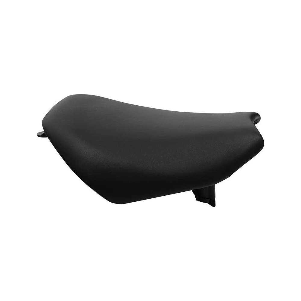 Sea pilot KAWASAKI ZX10R ZX1000 2004-2005 fata A1244 - imagine 4