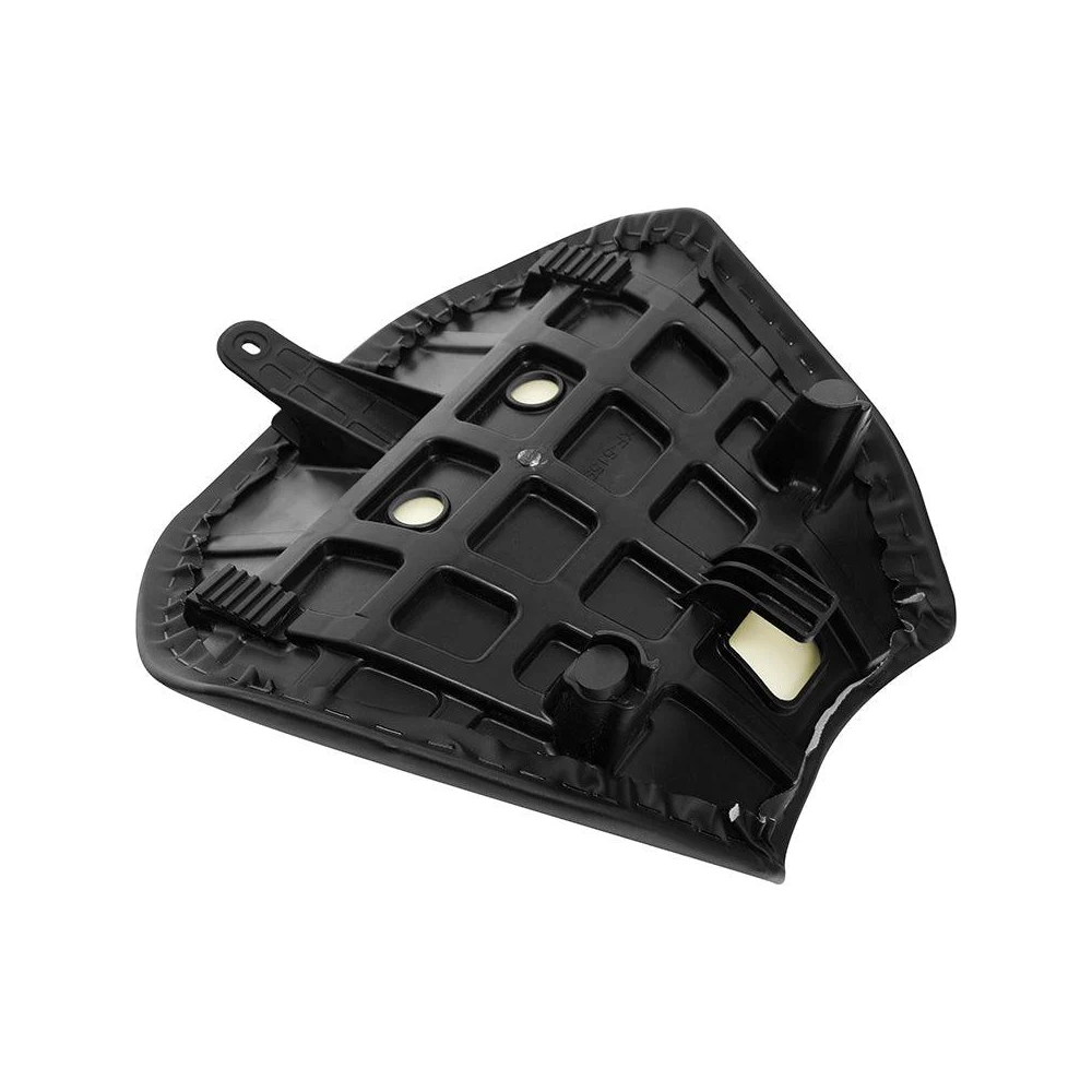 Sea pilot KAWASAKI ZX10R ZX1000 2004-2005 fata A1244 - imagine 2