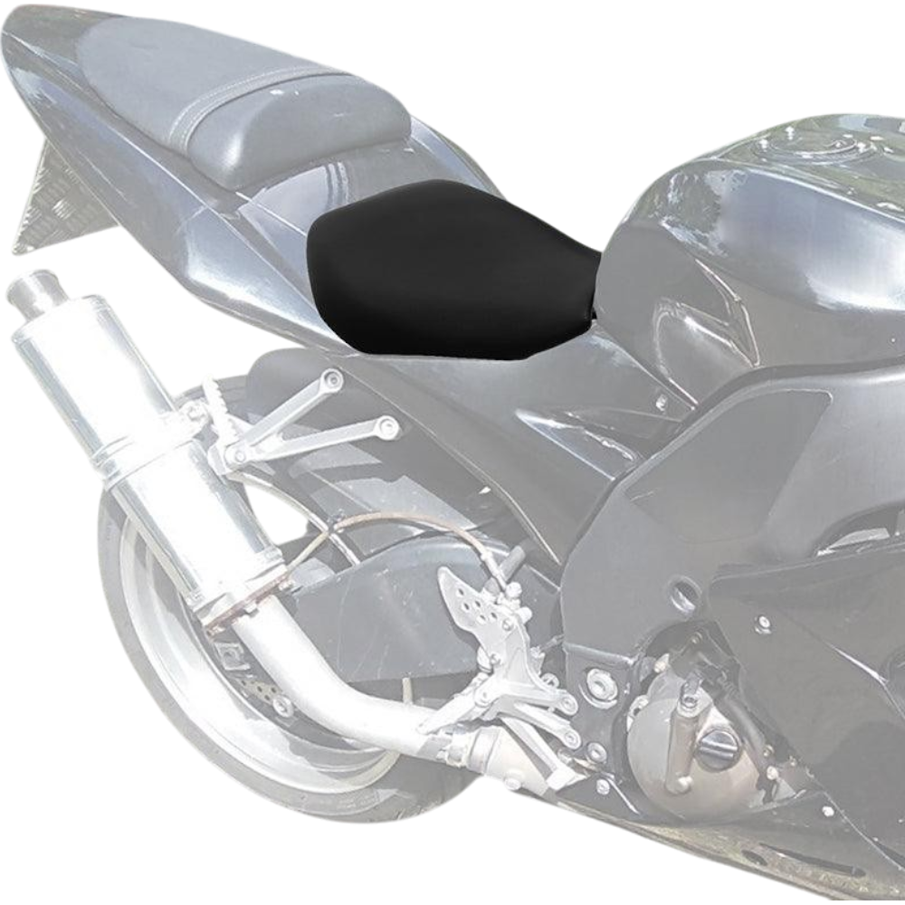 Sea pilot KAWASAKI ZX10R ZX1000 2004-2005 fata A1244 - imagine 5