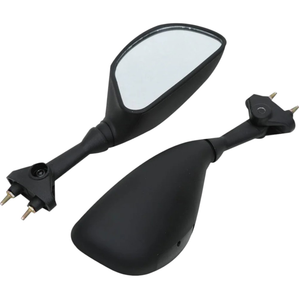 Set oglinzi Kawasaki NINJA ZX6R 2003-2004