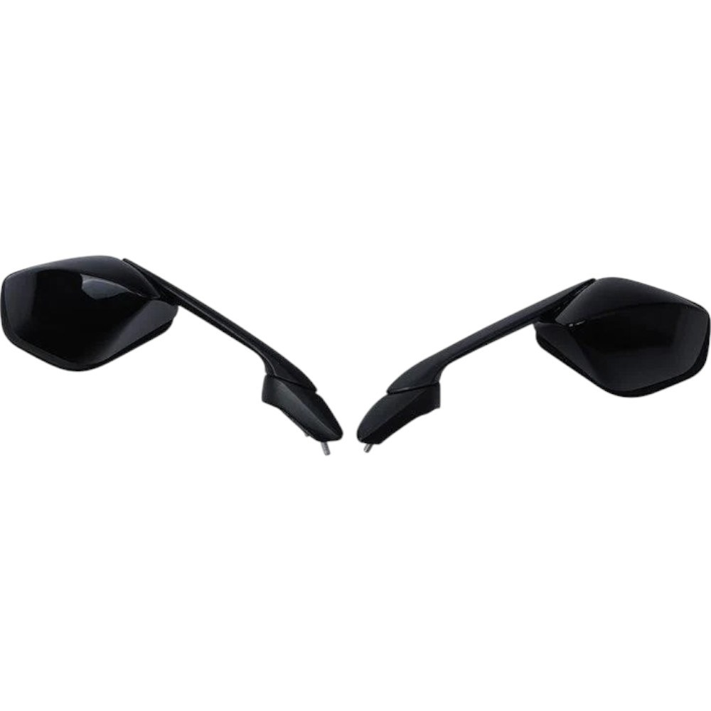 Set oglinzi Suzuki HAYABUSA 1300 GSX1300R 2022-2024 A1276 - imagine 2