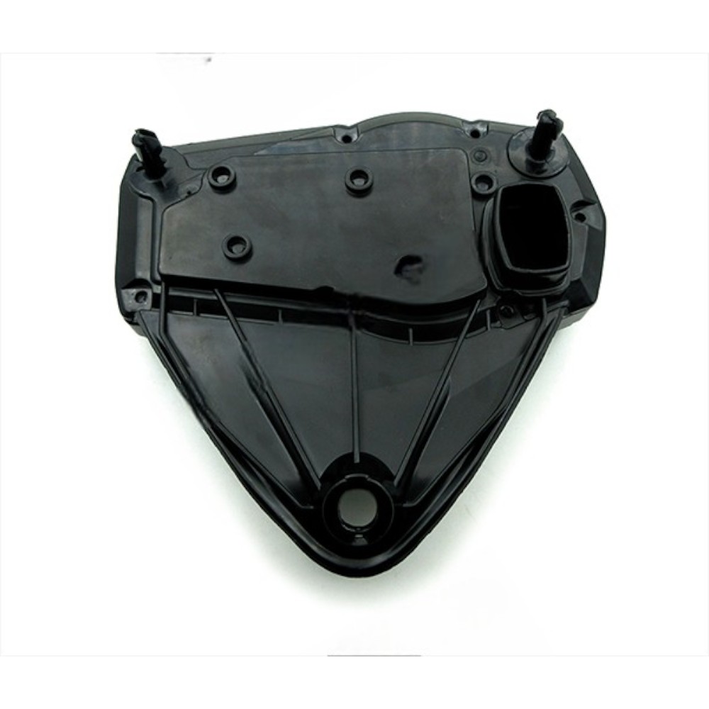 Carcasa bord kilometraj Suzuki GSXR1000 2009-2016 A1279 - imagine 2