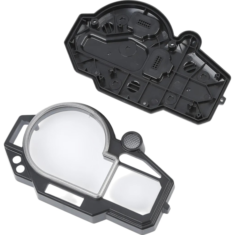 Carcasa bord kilometraj BMW S1000RR 2009-2014 A1280 - imagine 3