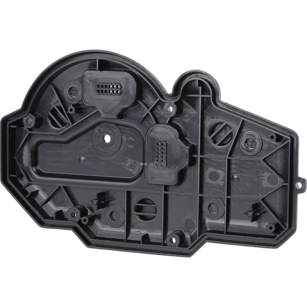 Carcasa bord kilometraj BMW S1000RR 2009-2014 A1280 - imagine 2