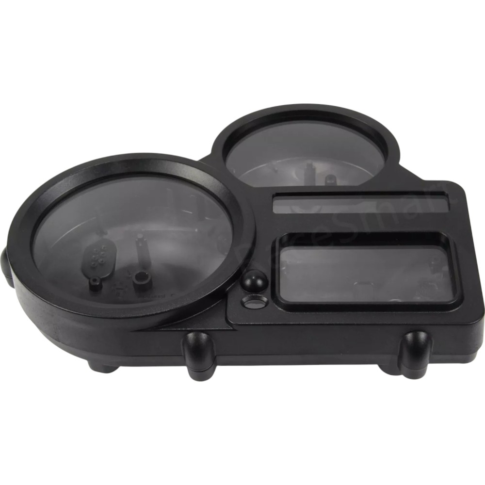 Carcasa bord BMW R1200GS Adventure Triple Black ABS 2004-2012 kilometraj A1283