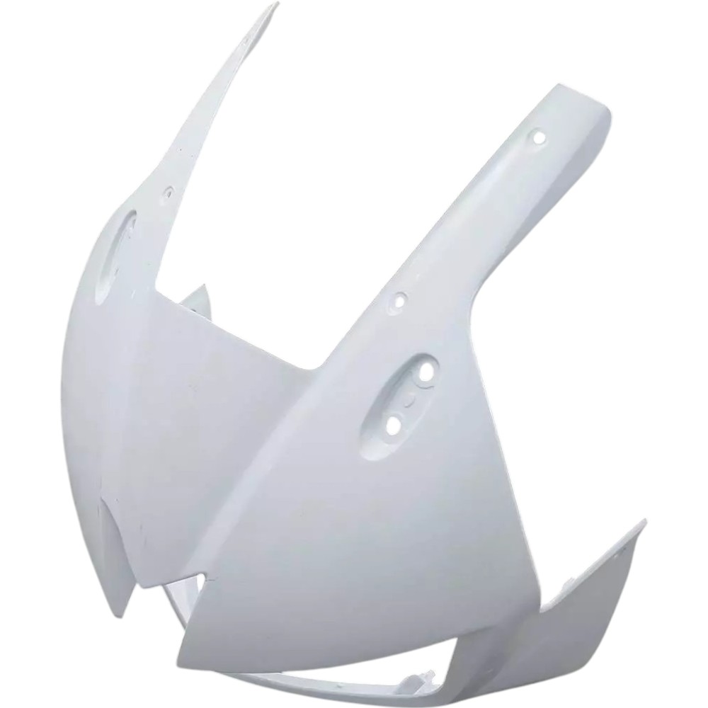 Carena fata Honda CBR 600RR 2013-2023 - imagine 2