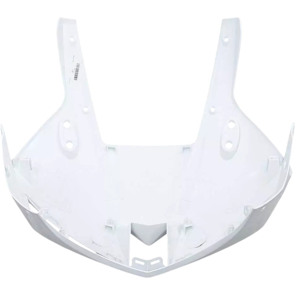 Carena fata Honda CBR 600RR 2013-2023 - imagine 3