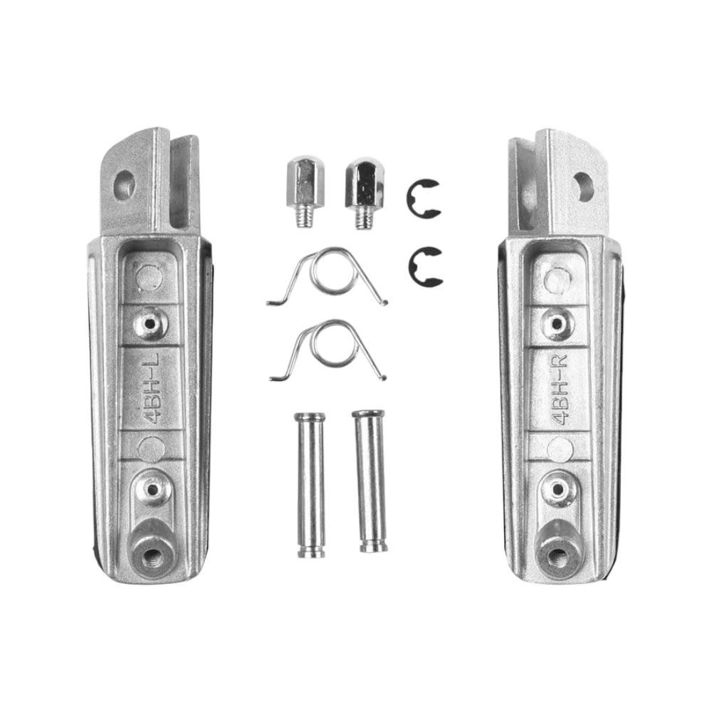 Set Scarite Pilot Fata Yamaha XJ 900S Diversion Fazer - imagine 2
