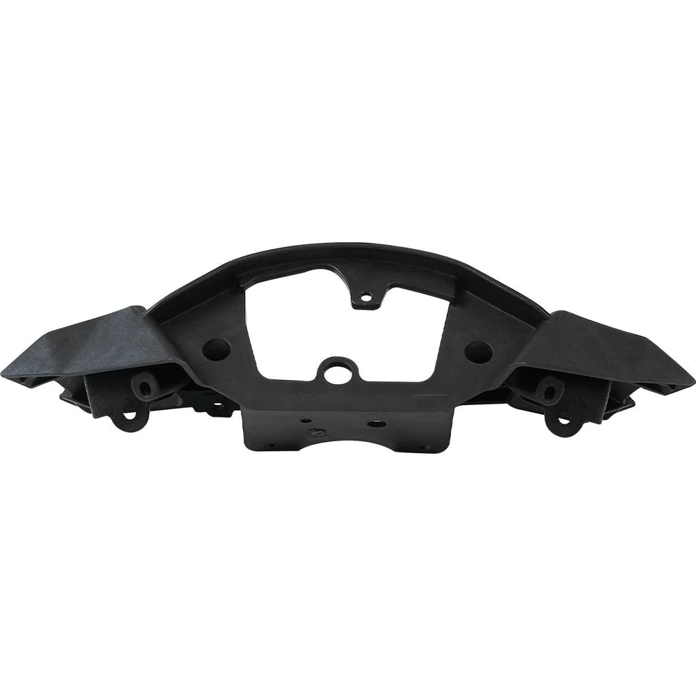 Cadru suport bord Kawasaki Ninja ZX10R 2016-2020 carena fata far A1107