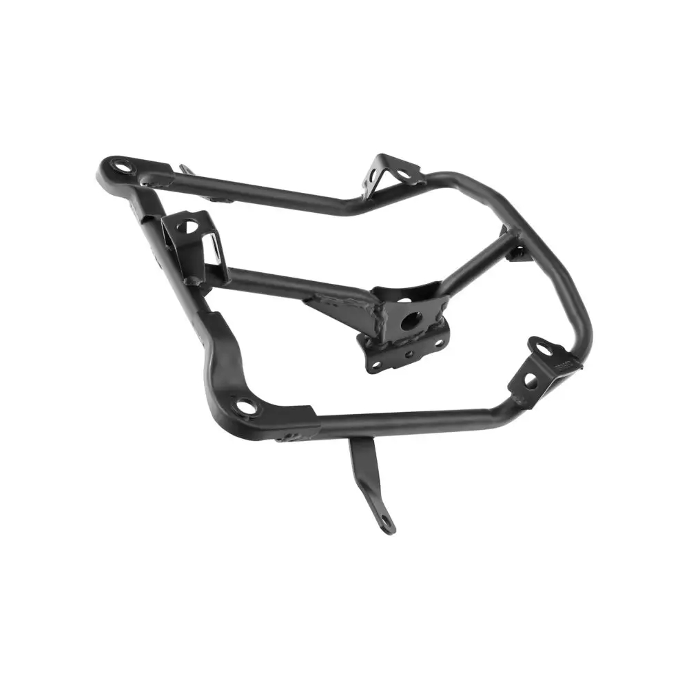 Cadru suport bord Suzuki Vstrom DL650 2012-2016 carena fata far A1109 - imagine 4