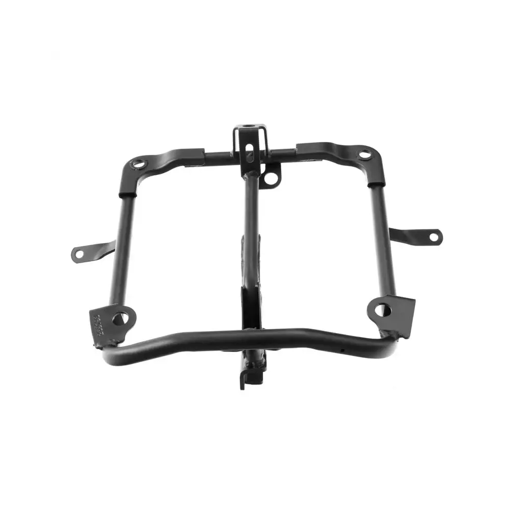 Cadru suport bord Suzuki Vstrom DL650 2012-2016 carena fata far A1109 - imagine 3