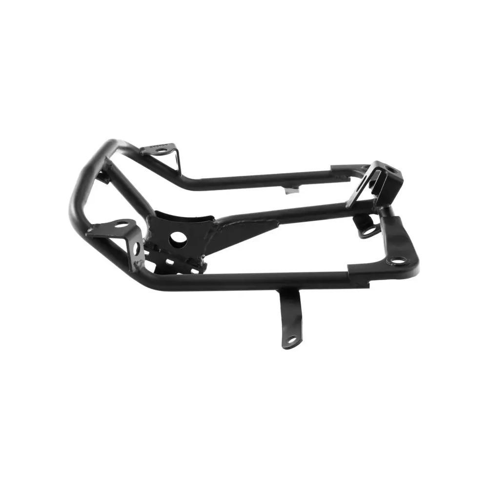 Cadru suport bord Suzuki Vstrom DL650 2012-2016 carena fata far A1109 - imagine 2