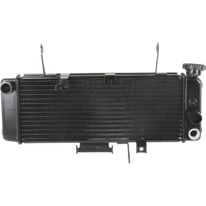 Radiator Suzuki SV650 SV650S SV650A SV650SA 2003-2004