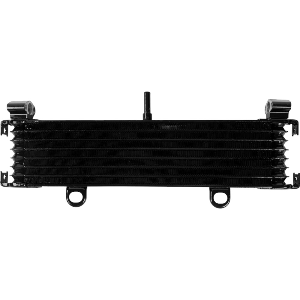Radiator Yamaha XJR1300 1999-2013 XJR 1300 - imagine 3